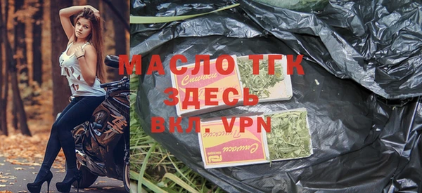 дживик Кинешма