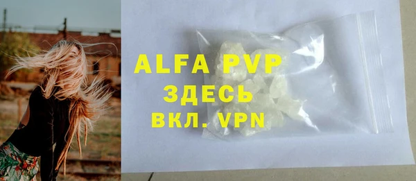 дживик Кинешма
