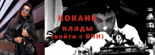 стафф Козельск