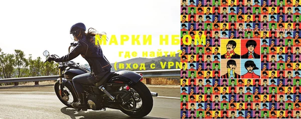 дживик Кинешма