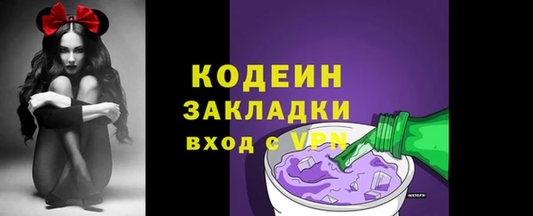 дживик Кинешма