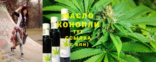 дживик Кинешма