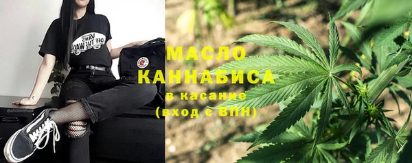 jwh Карталы