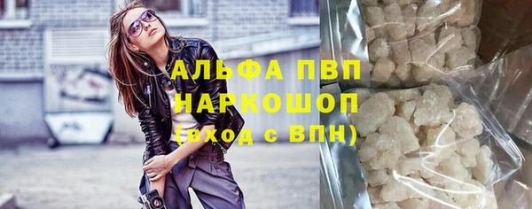 дживик Кинешма