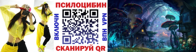 продажа наркотиков  мориарти формула  Галлюциногенные грибы прущие грибы  Короча 